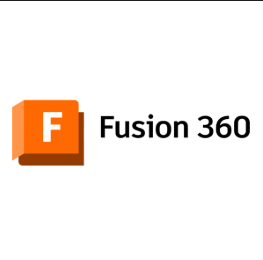 Fusion 360
